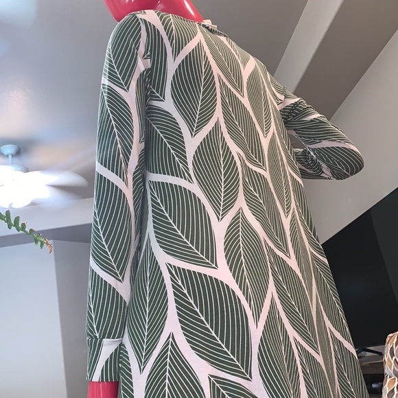 LulaRoe Dress - Picture 8 of 9